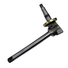 Spindle Rh/lh Al19730 Fits 1120, 1130, 1630, 1830, 2020, 2030, 2120, 2130