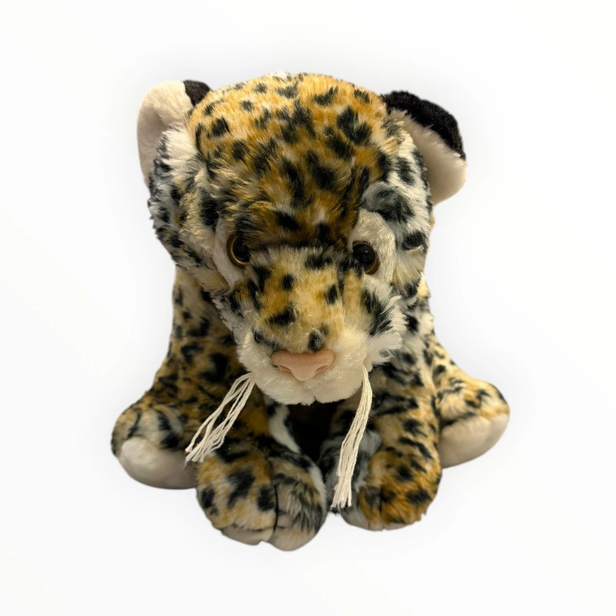 25+ Fiesta Stuffed Animals for sale | Updated Oct 2026
