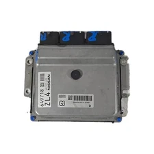 13-15 NISSAN SENTRA BEM404-300 NEC007-623 ENGINE CONTROL MODULE ECU ECM PCM OEM 