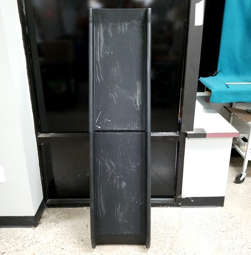 Portable Dog Ramp Folding Non-Slip For Car SUV Truck 15" x 62"
