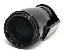  Fujinon TV Z 1.8/16-160 C-Mount Lens by Fuji Photo Optical Co