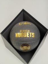 2023 Denver Nuggets NBA Champions Memorabilia and Apparel Guide 12
