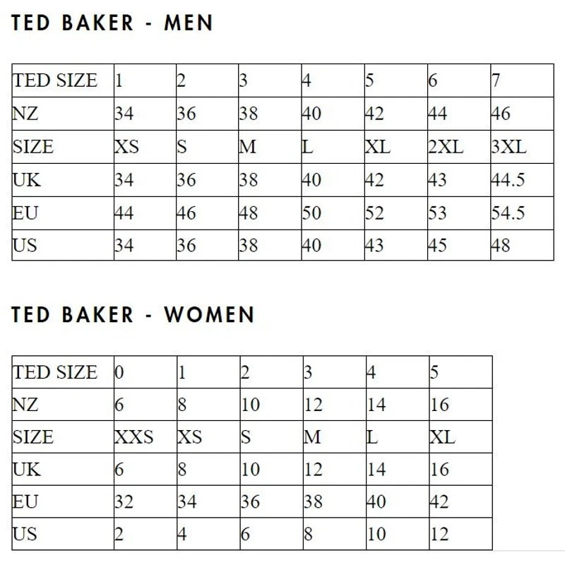 Camisa Ted Baker 5/XL Azul Arnel Geo Estampado Lino Abotonada Manga Larga H11-15 Foto 4 de 4