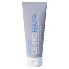 أخرى الصحة والجمال — Cerkobaza cream 125 ml