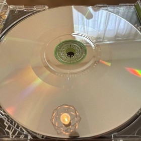  Confirmed operation beautiful jet set radio dreamcast