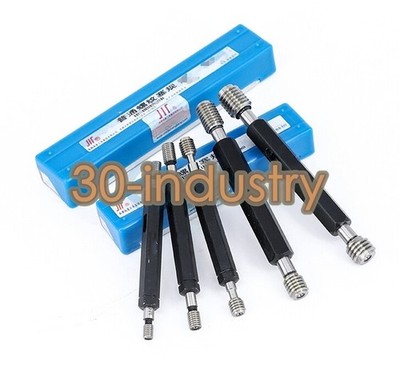 QTY:1 New For 7/8-20 UNEF 2B Thread Plug Gage *vv