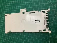 WPW10111617 Whirlpool Dryer Board - Control