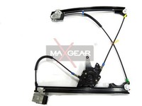 Fensterheber MaXgear 28-0202 FüR OE 1H0 837 462 - 1H0 837 462A
