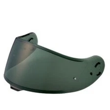 Shoei Visor CNS-3C PN Dark Smoke For Neotec 3 (ECE Version)