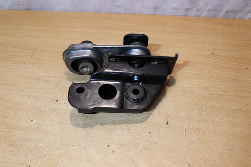 NISSAN QASHQAI 1.3 PETROL HYBRID ENGINE MOUNTING HOLDER 113604E - Picture 6 of 8