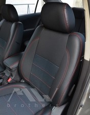Siège Hyundai SONATA