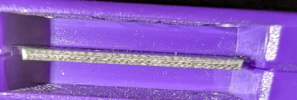 LeapFrog LeapPad 1st Grade Reading Disney Toy Story 2 Cartridge - Image 4 of 4