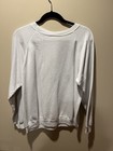 Vintage Women’s Mickey Mouse California Sweatshirt  — photo 6