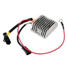 REGULATEUR de tension pour Kohler Lombardini LGW523 LDW 502 602 702 1204 1404 A1