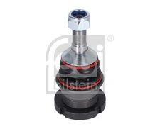 Febi Bilstein Rear Left OR Right Ball Joint For Mercedes-Benz Gl-Class M-Class