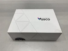 Vasco M3 Language Translator Device - Black Pearl