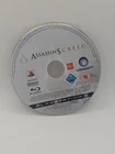 Assassin's Creed - PlayStation 3 PS3, Disc Only, Next Day Shipping