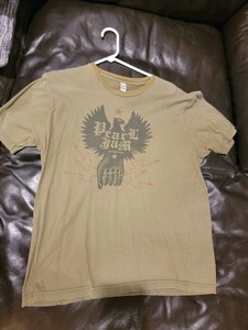Pearl Jam 2006 | eBay