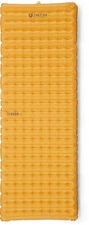 NEMO Tensor Trail Ultralight Insulated Sleeping Pad,Regular