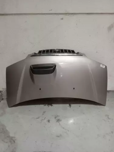 664004A560 Cappuccio per HYUNDAI H-1 () * 2001 509494 - Foto 1 di 1