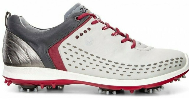 ecco mens biom g 2