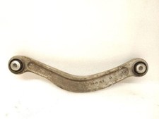Rotule de suspension Mercedes 350