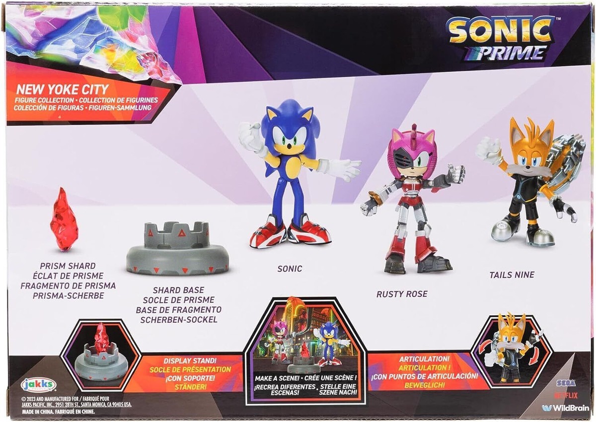 SONIC JELLY ソニックジェリー　2本セット SONIC JELLY ソニックジェリー 2本セット