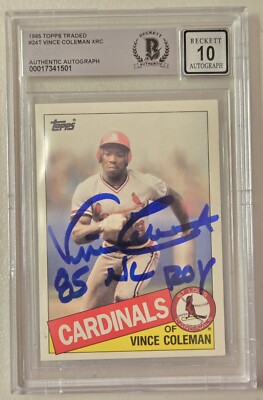 TOPPS COーSIGNERS autograph 01jqvtr4b509408xt8q5.png