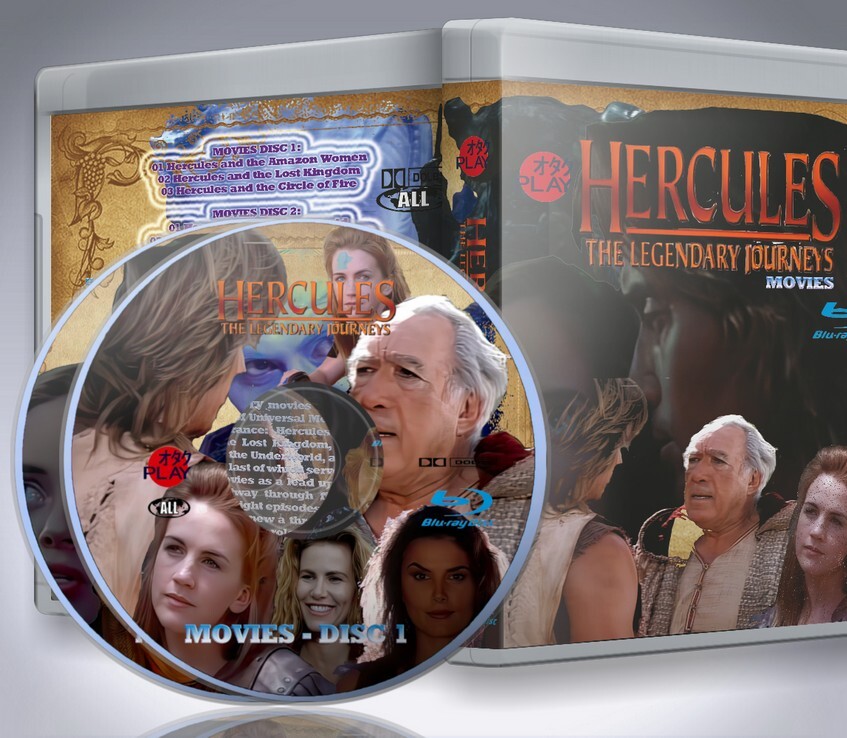 Kingdom Season The Last Kingdom On Amazon Prime Tv Series Hercules