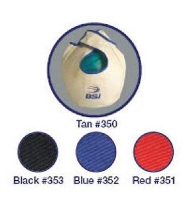 BSI Bowling BLUE Strike a Shine See Saw
