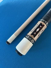 Pechauer LTD2i Number 1 Of 10!!!  In Stock Ready To Ship!