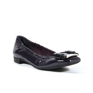 prada womens flats