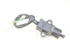 SIDE STAND SWITCH - PEUGEOT DJANGO 4T 50 ( 2014 - 2019)