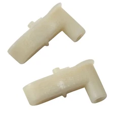 Genuine Briggs & Stratton 281505S Pawl Ratchet (set of 2) (4204)