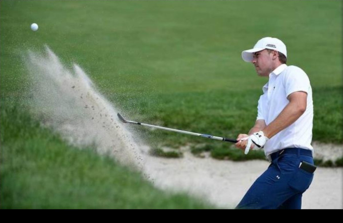 Project X Senior Shafts Project X Rifle 4.0 Single Wedge Shaft - .355 Taper Tip Senior Flex For Irons Project X Wedge Shaft