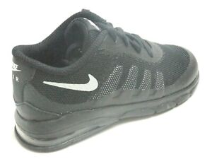 nike trainers size 6.5