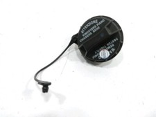 Filtre à carburant Hyundai I10