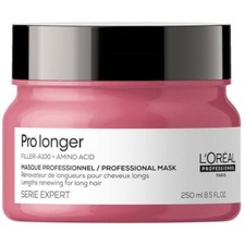Image of L'Oreal Serie Expert Pro Longer Mask 250ml