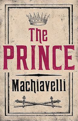 The Prince (Evergreens) by 
