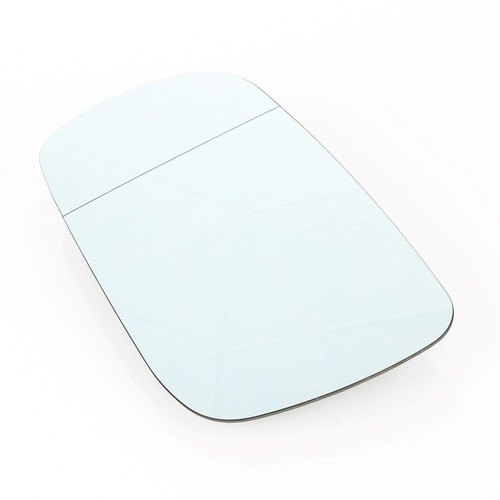 Spiegelglas Seitenspiegel links heizbar asphärisch Blau für SEAT IBIZA 6K 99-02 - 第 6/10 張圖片