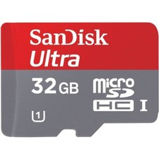 Memorias micro SD 32 GB Tarjetas memoria para celulares telefonos mobiles 32GB