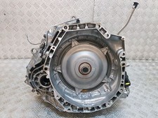 Boite de vitesse Mercedes 300