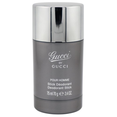 Gucci by Gucci Pour Homme 75 ml deodorante deodorante stick - Foto 2 di 4