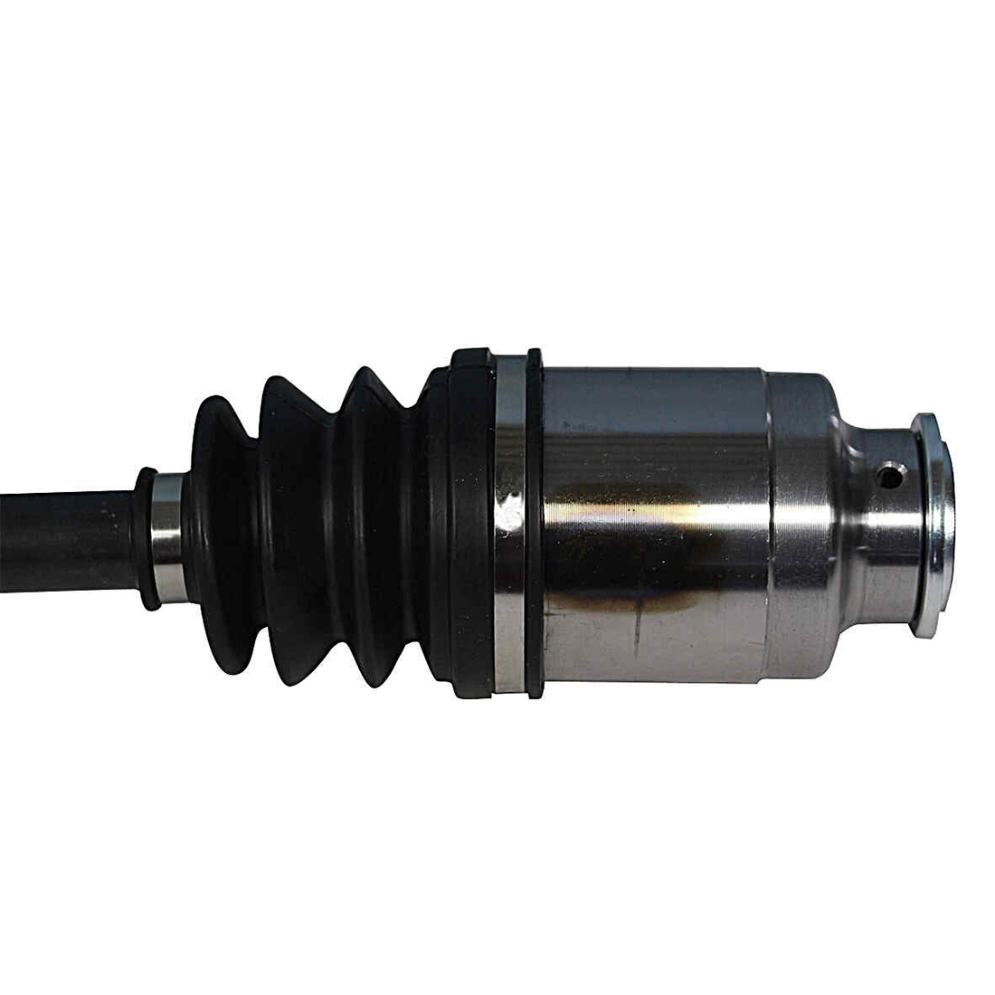 FRONT RIGHT Passenger Side CV Axle Drive Shaft ASSEMBLY For SUBARU