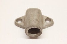 Nors 1936-54 Dodge Plymouth Fargo Truck Six Cylinder Water Pump Bypass Elbow Nors 1936-54 Dodge Plymouth Fargo Truck Six Cylinder Water Pump Bypass Elbow