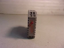 NEW Continental Industries I/O Module RM ODC 5  *FREE SHIPPING*