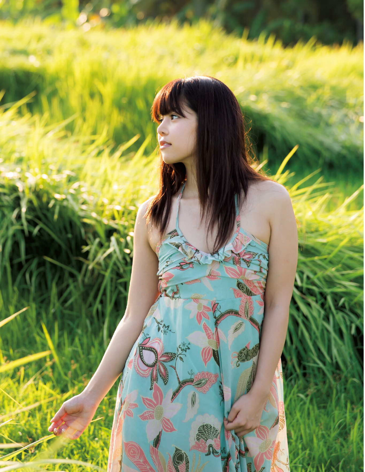 Photobook Reina Sasaki 1st. Photobook eBay