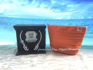 strivectin labs facial toner