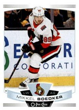 2019-20 O-Pee-Chee NHL Hockey Base Singles #201-400 (Pick Your Cards)