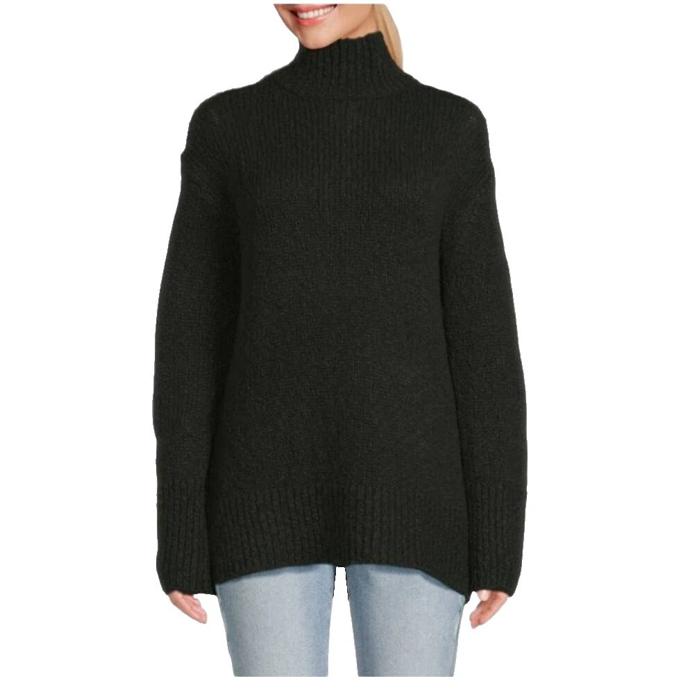 Vince Solid Sweaters for Women